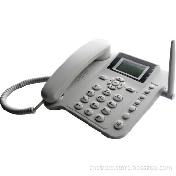 GSM FWP Etross 6288